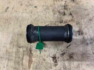 Патрубок турбокомпрессора Mercedes Actros 2018