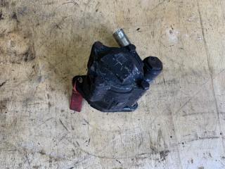 Насос гидроусилителя руля Mercedes Axor 2018