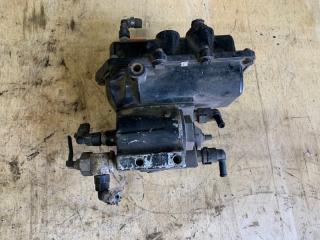 Насос системы AdBlue Mercedes Axor 2018