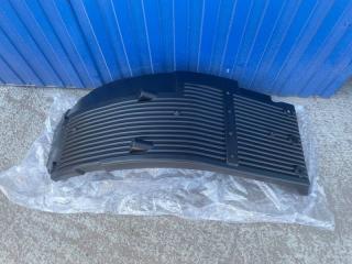 Крыло переднее правое Volvo FH4 2023 новая Крыло переднее правое Volvo FH4 2023