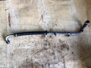 Трубка гидроусилителя руля Mercedes Actros 2018