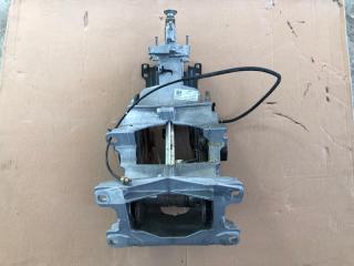 Колонка рулевая Mercedes Actros 2021