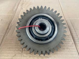 Промежуточная шестерня ГРМ Volvo FH 2015