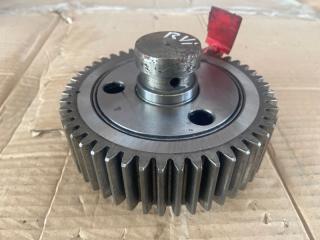 Промежуточная шестерня ГРМ Renault Premium 2001-2013