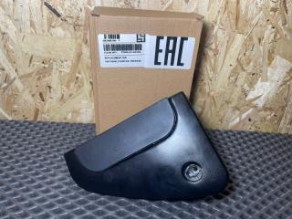 Ручка двери левая DAF CF85 2023 новая Ручка двери левая DAF CF85 2023