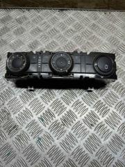 Блок управления климат-контролем Mercedes Sprinter 2013-2020