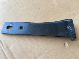 Крепление радиатора Volvo FH4 2018