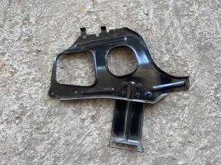 Кронштейн торпедо Volvo FH4 2018