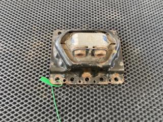 Подушка двигателя задняя Volvo FH 2015