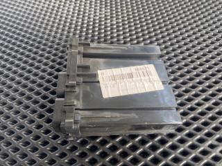 Блок управления климат-контролем Volvo FH4 2018