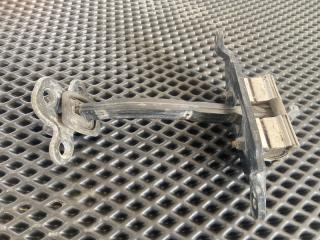 Ограничитель двери левый Volvo FH4 2018