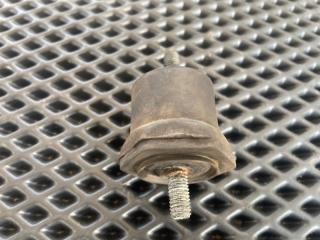 Отбойник воздухозаборника Volvo FH 2015 Б/У Отбойник воздухозаборника Volvo FH 2015