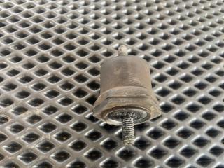 Отбойник воздухозаборника Volvo FH 2015 Б/У Отбойник воздухозаборника Volvo FH 2015