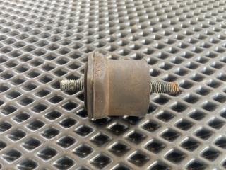 Отбойник воздухозаборника Volvo FH 2015 Б/У Отбойник воздухозаборника Volvo FH 2015