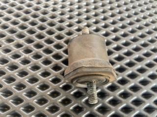 Отбойник воздухозаборника Volvo FH 2015 Б/У Отбойник воздухозаборника Volvo FH 2015