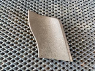 Накладка двери Volvo FH4 2018