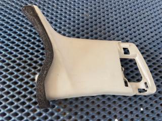 Панель кабины левый Volvo FH4 2018