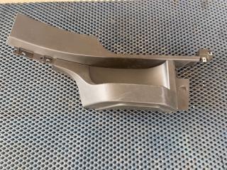 Бардачок Volvo FH4 2018