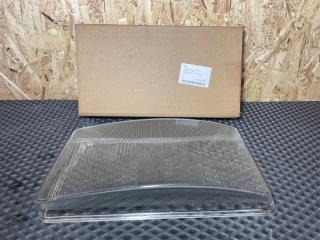 Стекло фары левое Scania P-series 2023 новая Стекло фары левое Scania P-series 2023