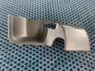 Накладка двери левая Volvo FH4 2018