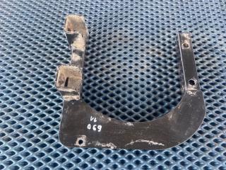 Кронштейн крыла Volvo FH4 2018