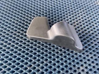 Крышка кронштейна зеркала правая Volvo FH4 2018