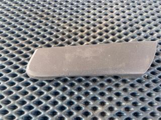 Накладка двери левая Volvo FH4 2018