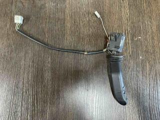 Переключатель подрулевой Scania P-series 2004-2020