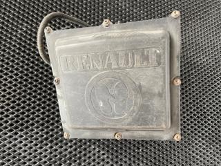 Насос системы AdBlue Renault Premium 2001-2013