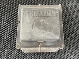 Насос системы AdBlue Renault Premium 2001-2013