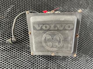 Насос системы AdBlue Volvo FH 2015