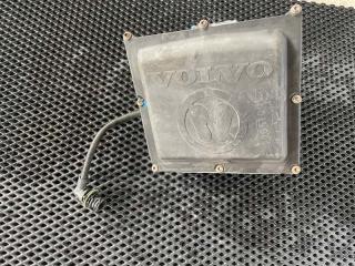 Насос системы AdBlue Volvo FH 2015