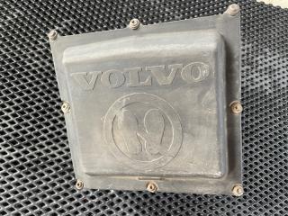 Насос системы AdBlue Volvo FH 2015