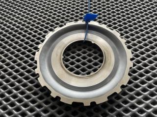 Импульсное кольцо Scania P-series 2004-2020 Б/У Импульсное кольцо Scania P-series 2004-2020