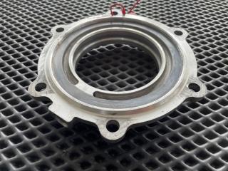 Крышка КПП Volvo FH 2015