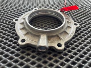 Крышка КПП Volvo FH 2015