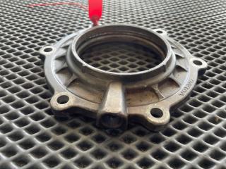 Крышка КПП Volvo FH 2015