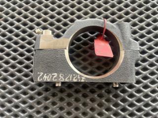 Постель распредвала Renault Premium 2001-2013