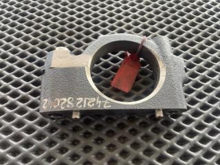 Постель распредвала Renault Premium 2001-2013