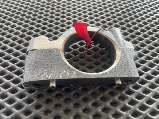 Постель распредвала Renault Premium 2001-2013