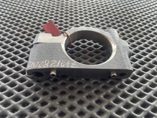 Постель распредвала Renault Premium 2001-2013