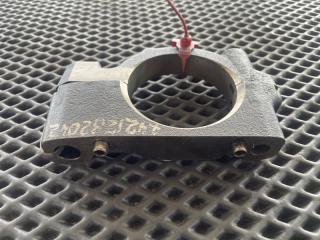 Постель распредвала Renault Premium 2001-2013