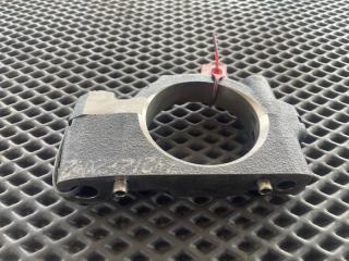 Постель распредвала Renault Premium 2001-2013