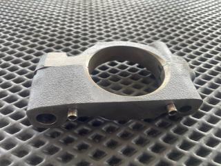 Постель распредвала Renault Premium 2001-2013