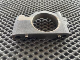 Постель распредвала Renault Premium 2001-2013