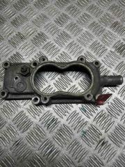 Корпус термостата Scania P-series 2004-2020