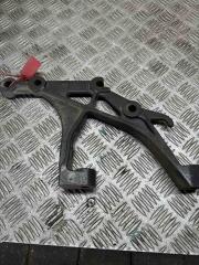 Кронштейн ящика АКБ Scania P-series 2004-2020