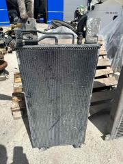Радиатор кондиционера Scania P-series 2004-2020