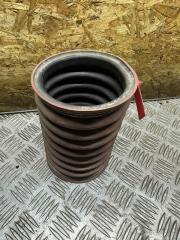 Патрубок турбокомпрессора DAF XF105 2013