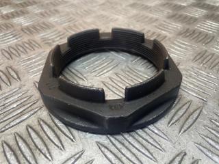 Гайка ступицы задняя DAF XF95 2013